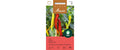 Samen Mauser Chili de Cayenne 25 Korn ca. 2 m2 Bio-Knospe