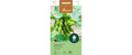 Samen Mauser Edamame Sojabohne Green Shell 40 g ca. 12 m2 Bio-Knospe