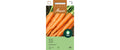 Samen Mauser Karotte Amsterdam 2 3 g ca. 3-4 m2 Bio-Knospe