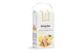 Läckerli au gingembre et citron 480 g