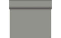 Duni Tête-à-Tête Bio Dunicel granite grey 24mx 40cm, 20 Abschnitte