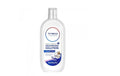 Tineco Reinigungs-Solution PET Lavendel, 1 Liter