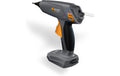 MobileGlue 5011 CAS Ø 11 mm, Schmelztemp. 130-200° C, 990g