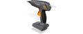 MobileGlue 5011 AMP