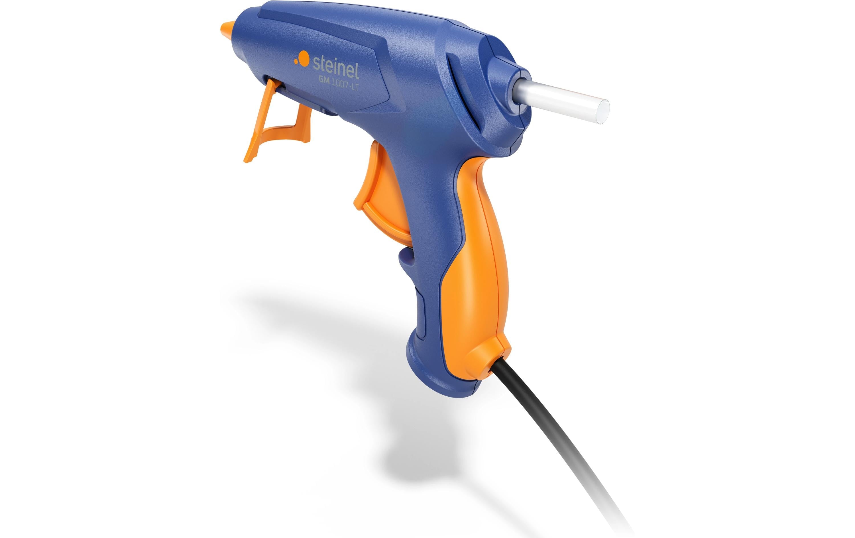 Gluematic 1007-LT Low-Glue-Tech 85° C, Gewicht 230g