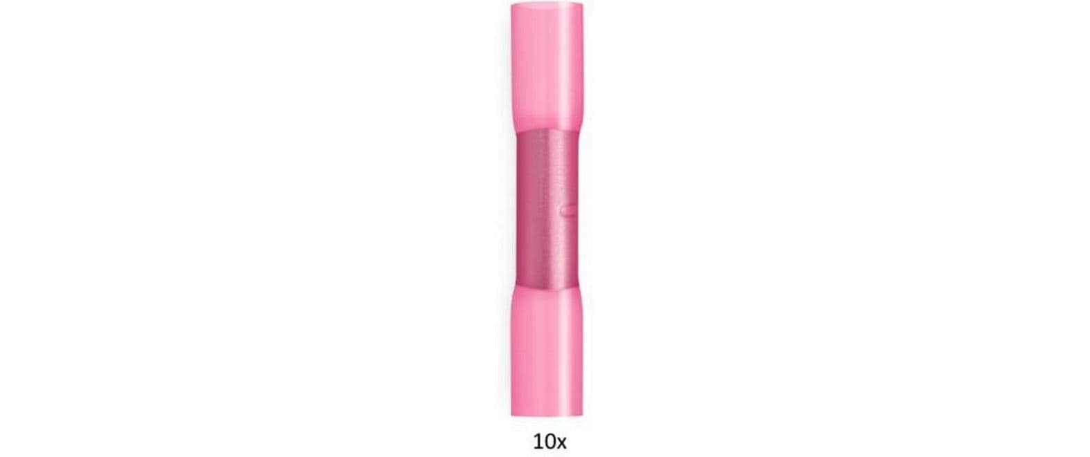 natura Dog Lieblingscreme Poulet 100g