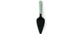 Brabantia Tortenheber Fir Green