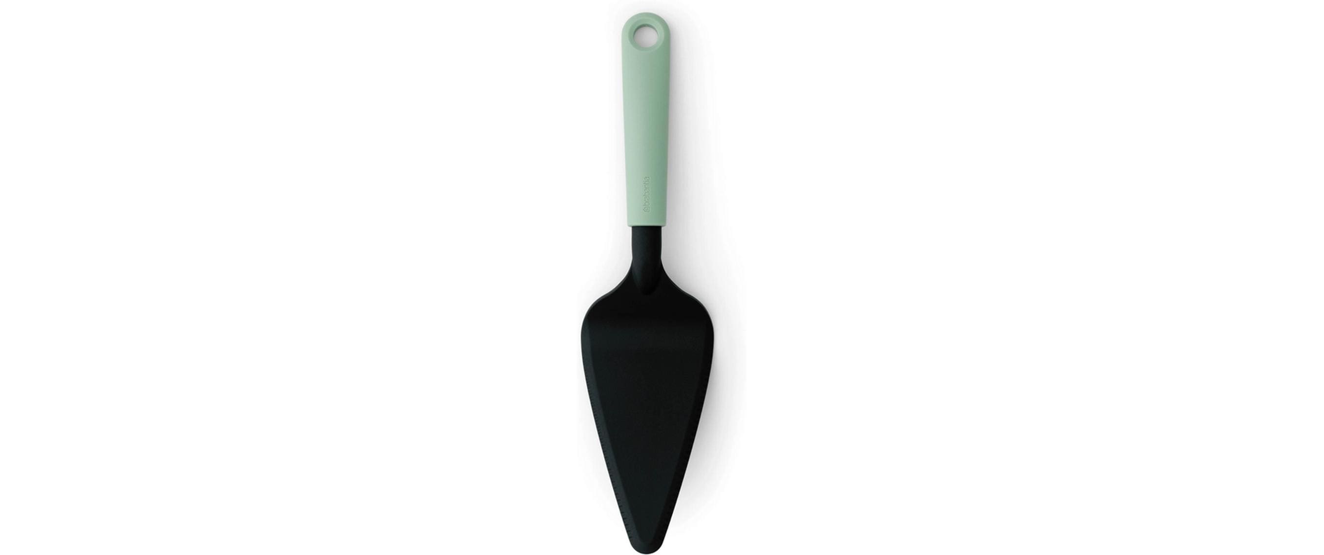 Brabantia Tortenheber Fir Green