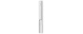 Brabantia Apfelentkerner Profile Silber