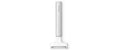 Brabantia Sparschäler Y-Form Profile Silber