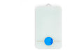 Brabantia Küchenwage Digital Light Grey