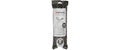 Brabantia PerfectFit Kehrichtsack 10 Stück pro Rolle, Grösse M, 60 Liter