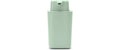 Brabantia Seifenspender Jade Green