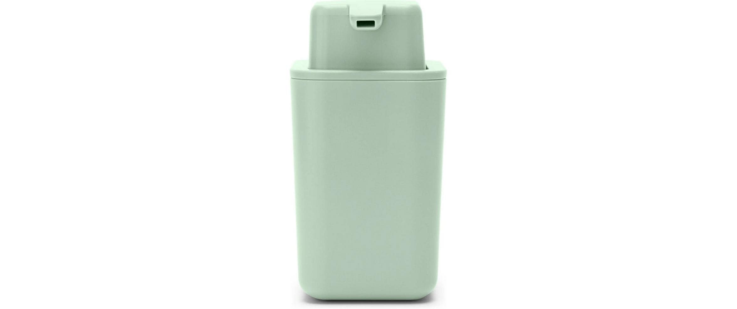 Brabantia Seifenspender Jade Green