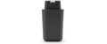 Brabantia Seifenspender Dark Grey