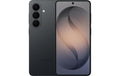 Samsung Galaxy S26 512GB Enterprise Edition