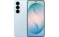 Samsung Galaxy S26 512GB Sky blue