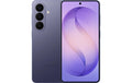 Samsung Galaxy S26 512GB Cob Violet