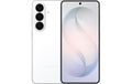 Samsung Galaxy S26 512GB White