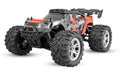 Amewi M-Land Truggy 48km/h rot 4WD 1:16 RTR
