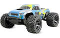 Amewi Hyper Go MTX18 2-in-1 MT/Truggy 1:18 RTR +2 Akkus