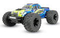 Amewi Hyper GO MTX14 Monstertruck brushless 4WD 1:14 RTR