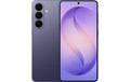Samsung Galaxy S26+ 512GB Cobalt Violet