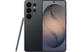 Samsung Galaxy S26 Ultra 256GB Black