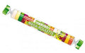 Haribo Mega Roulette Sauer 45 g