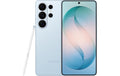 Samsung Galaxy S26 Ultra 256GB Sky Blue