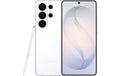 Samsung Galaxy S26 Ultra 256GB White
