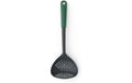 Brabantia Schaumlöffel Tasty Fir Green