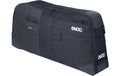 Evoc BMX Bag Fahrradtransporttasche