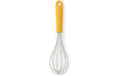Brabantia Schneebesen Gross Tasty Honey Yellow