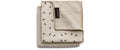 Brabantia Mikrofaser Geschirrhandtuch 2er Set Soft Beige