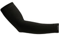 Giro Chrono Arm Warmers, M/L Unisex, Armlinge