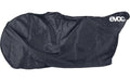 Evoc Bike Cover Compact Fahrrad Schutzhüllen