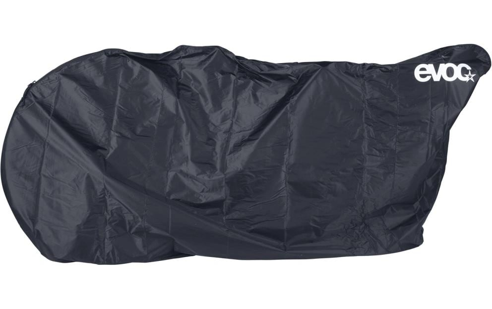 Evoc Bike Cover Compact Fahrrad Schutzhüllen