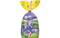 Milka Oster Choco Mix Bag 210 g