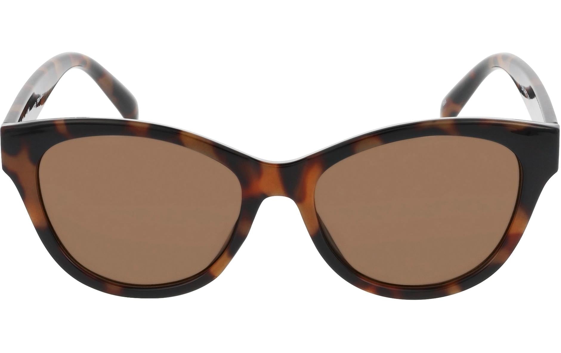 SMARTY Sonnenbrille Brig Demi, mit Etui