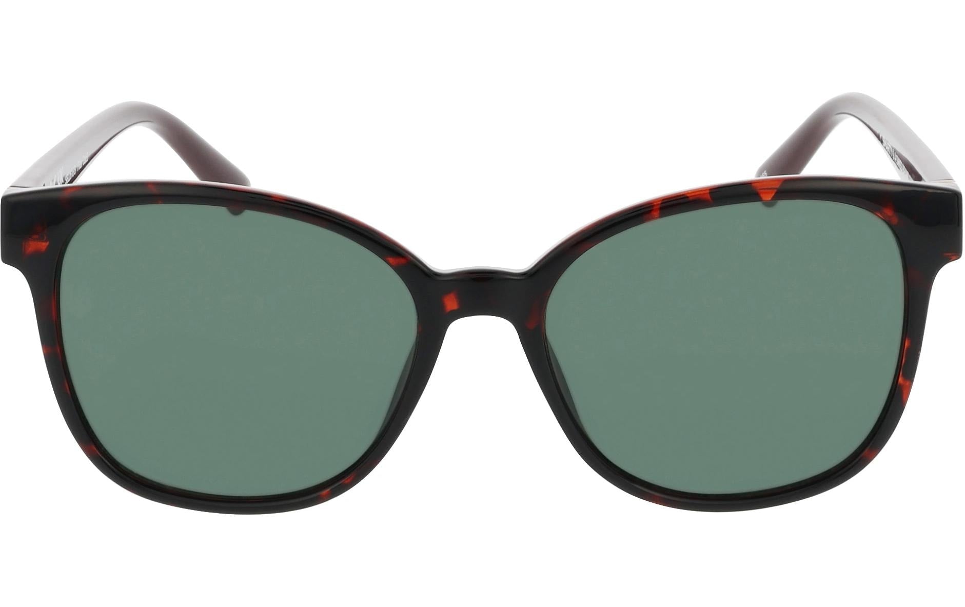 SMARTY Sonnenbrille Mendrisio Demi, mit Etui