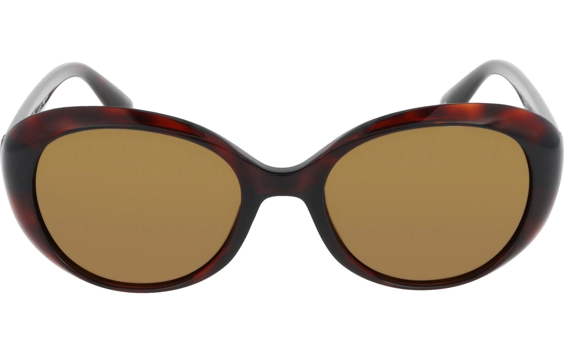 SMARTY Sonnenbrille Neuchâtel Demi, mit Etui