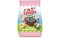 Jr. Brownie Easter Edition 200 g