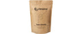 Super-Absorber Clesana Granulat, Inhalt: 1kg
