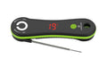 EASY CHECK THERMOMETER QUICK Extra schnelle Messung der Kerntemperatur