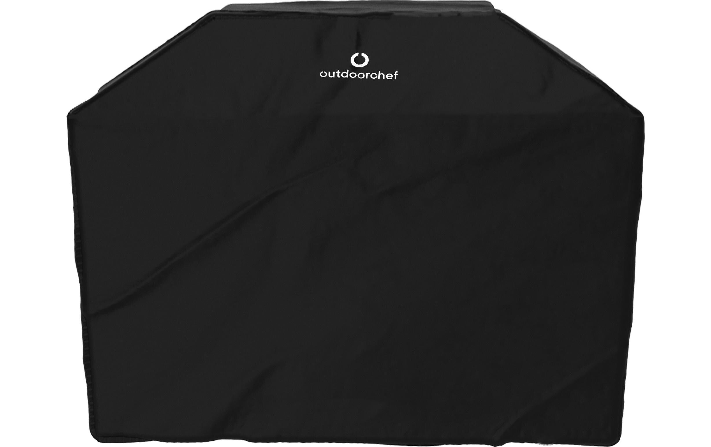 ABDECKHAUBE HEAT C-435 RB Schutz vor äusseren Witterungen