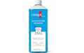 Ceragol Milchsystemreiniger 1000ml