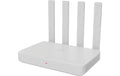 Huawei Wireless Router: AR180 Wi-Fi 7, 4x GE LAN