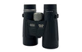 Admiral 10x42 Milan ED II