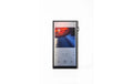iBasso DX270 Grau Hi-Res Musikplayer